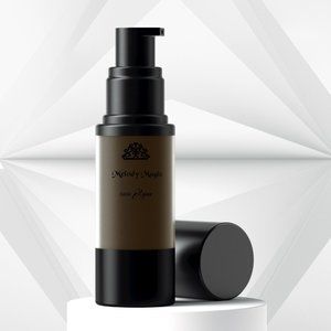Foundation Cool Undertone